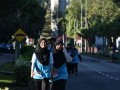 Tn dsc 6558